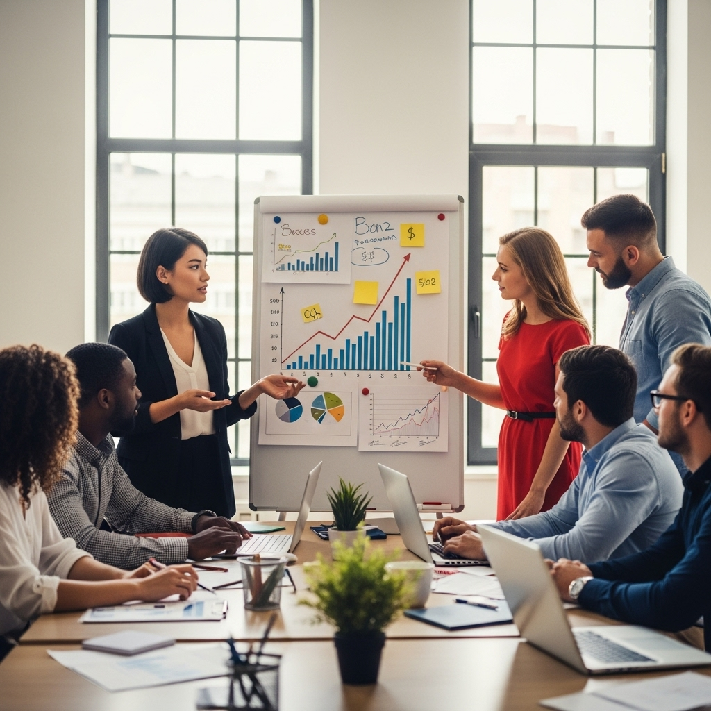 Venture debt: alternatywa dla finansowania rozwoju startupu