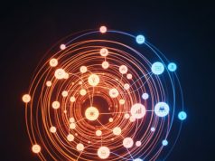 Analityka internetowa: klucz do sukcesu online