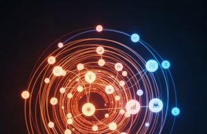 Analityka internetowa: klucz do sukcesu online