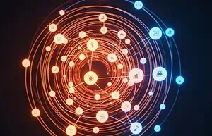 Analityka internetowa: klucz do sukcesu online