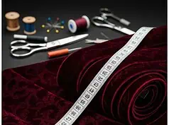 Fashion tailoring: sztuka idealnego dopasowania