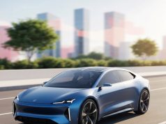 Auta elektryczne dla młodych kierowców 2025: Twój przewodnik