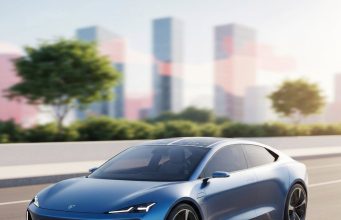 Auta elektryczne dla młodych kierowców 2025: Twój przewodnik