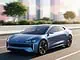 Auta elektryczne dla młodych kierowców 2025: Twój przewodnik
