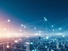 AI w automatyzacji marketingu: Przyszłość działań