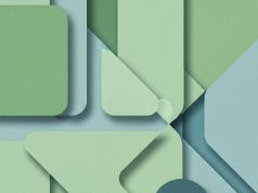 Ecocert: Certyfikat, któremu możesz zaufać