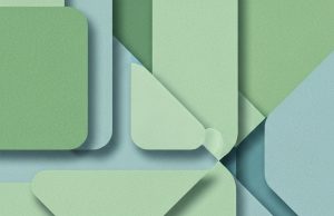 Ecocert: Certyfikat, któremu możesz zaufać