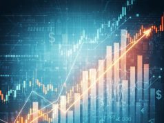 Analiza bilansu: klucz do zrozumienia finansów