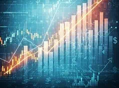 Analiza bilansu: klucz do zrozumienia finansów