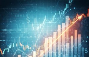 Analiza bilansu: klucz do zrozumienia finansów