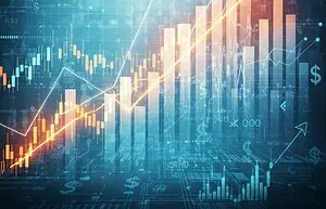 Analiza bilansu: klucz do zrozumienia finansów