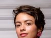 Kolczyki kwiaty – subtelna biżuteria na każdą okazję