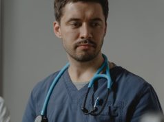 Gdzie kupić wysokiej jakości odzież medyczną?