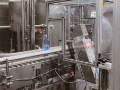 Skanery 3D w kontroli jakości – precyzyjne pomiary w nowoczesnej produkcji