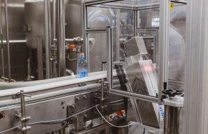 Skanery 3D w kontroli jakości – precyzyjne pomiary w nowoczesnej produkcji